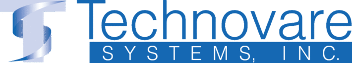 530588008TechnovareLogo